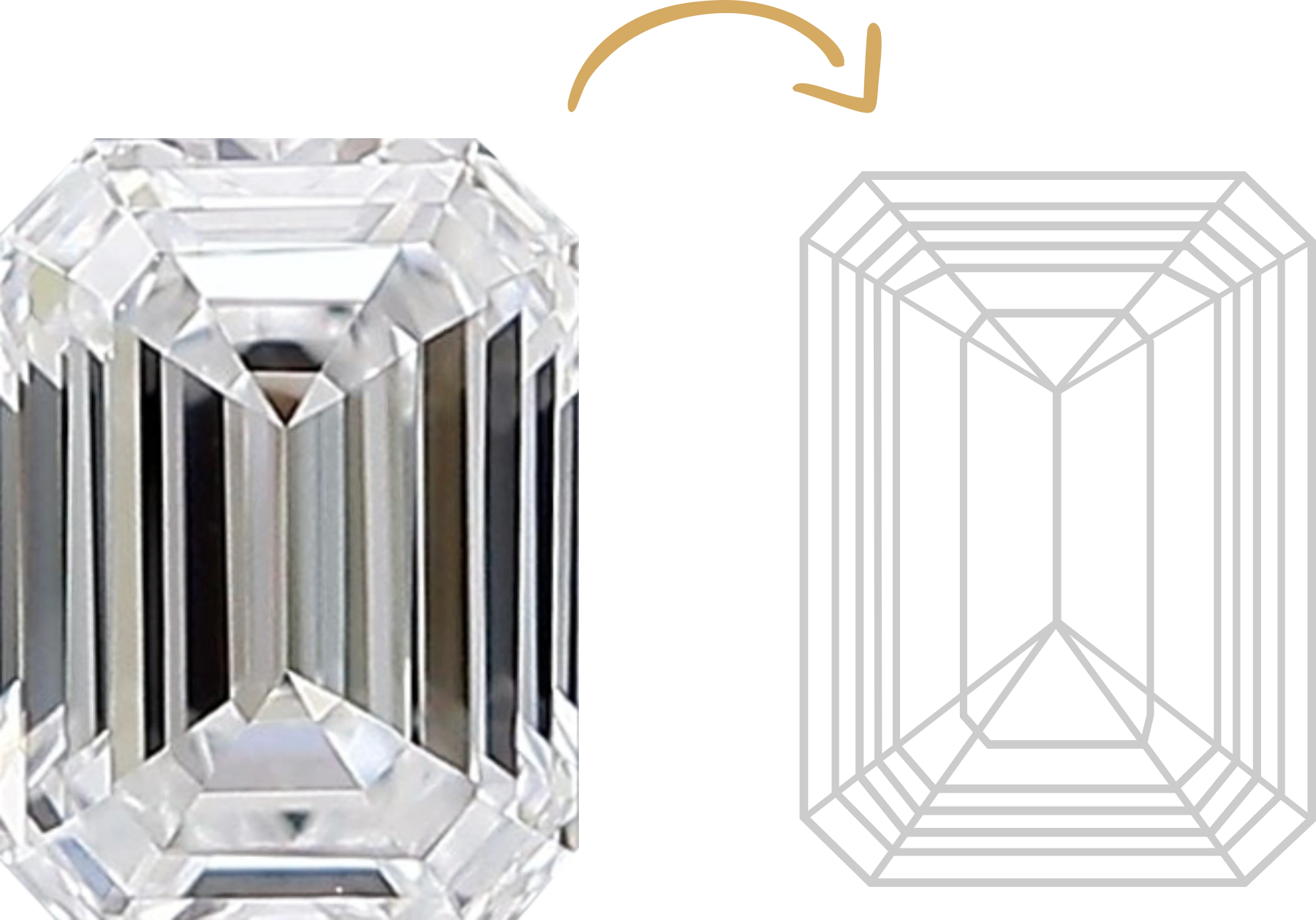 Diamond Collection