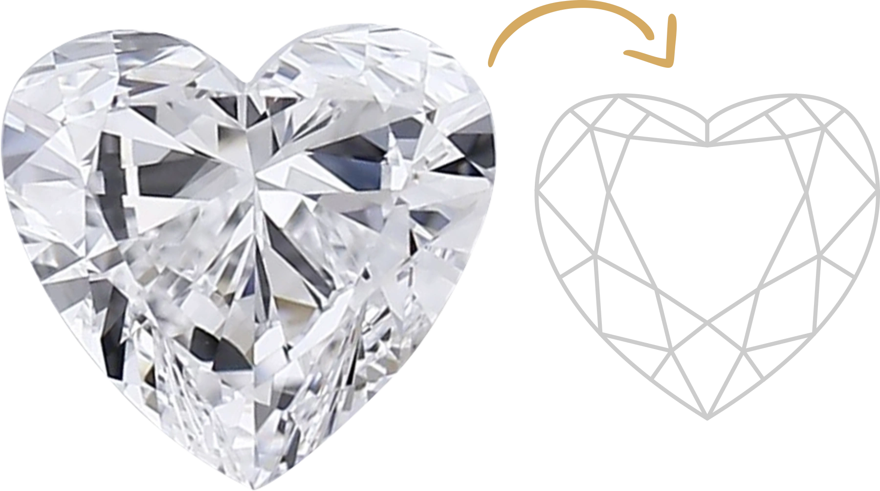 Diamond Collection