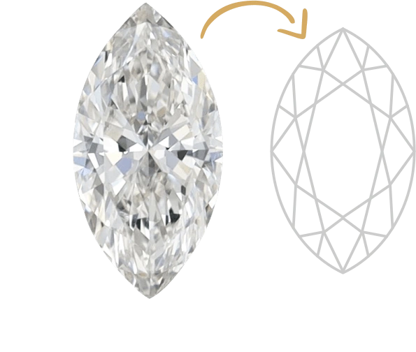 Diamond Collection