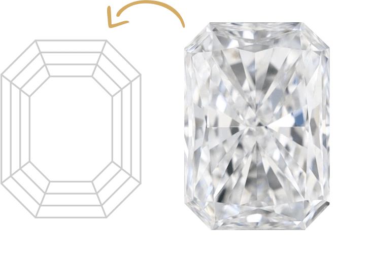 Diamond Collection