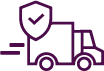 Consolidated payments & delivery