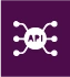 API Integration