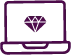 Virtual Inventory