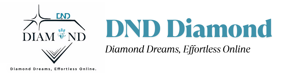 DND Diamond