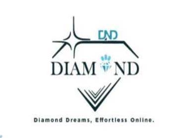 DND Diamond
