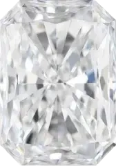 Shape