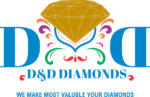 dnddiamond